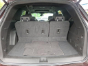 Thumbnail image of 2022 Chevrolet Traverse at PorterChevroletVinsolutions NEW