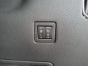 Thumbnail image of 2022 Chevrolet Traverse at PorterChevroletVinsolutions NEW
