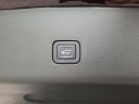 Thumbnail image of 2022 Chevrolet Traverse at PorterChevroletVinsolutions NEW