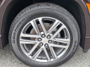 Thumbnail image of 2022 Chevrolet Traverse at PorterChevroletVinsolutions NEW