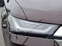Thumbnail image of 2022 Chevrolet Traverse at PorterChevroletVinsolutions NEW