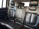 Thumbnail image of 2022 Jeep Grand Cherokee at Low Book Sales