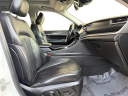 Thumbnail image of 2022 Jeep Grand Cherokee at Low Book Sales