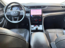 Thumbnail image of 2022 Jeep Grand Cherokee at Low Book Sales