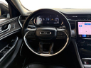 2022 Jeep Grand Cherokee Limited at Low Book Sales