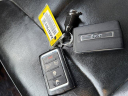 Thumbnail image of 2022 Jeep Grand Cherokee at Low Book Sales