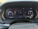 Thumbnail image of 2022 Jeep Grand Cherokee at Low Book Sales