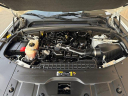 Thumbnail image of 2022 Jeep Grand Cherokee at Low Book Sales
