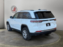 Thumbnail image of 2022 Jeep Grand Cherokee at Low Book Sales