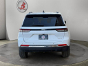 Thumbnail image of 2022 Jeep Grand Cherokee at Low Book Sales