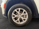 Thumbnail image of 2022 Jeep Grand Cherokee at Low Book Sales