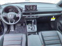 Thumbnail image of 2025 Honda CR-V Hybrid at Team Gillman Honda North