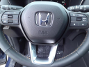 Thumbnail image of 2025 Honda CR-V Hybrid at Team Gillman Honda North