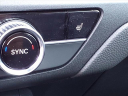 Thumbnail image of 2025 Honda CR-V Hybrid at Team Gillman Honda North