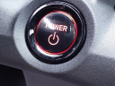 Thumbnail image of 2025 Honda CR-V Hybrid at Team Gillman Honda North