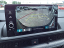 Thumbnail image of 2025 Honda CR-V Hybrid at Team Gillman Honda North