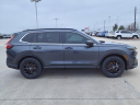 Thumbnail image of 2025 Honda CR-V Hybrid at Team Gillman Honda North
