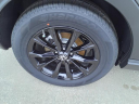 Thumbnail image of 2025 Honda CR-V Hybrid at Team Gillman Honda North