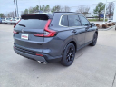 Thumbnail image of 2025 Honda CR-V Hybrid at Team Gillman Honda North