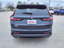 Thumbnail image of 2025 Honda CR-V Hybrid at Team Gillman Honda North