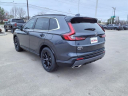 Thumbnail image of 2025 Honda CR-V Hybrid at Team Gillman Honda North