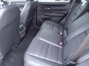 Thumbnail image of 2025 Honda CR-V Hybrid at Team Gillman Honda North