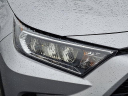 Thumbnail image of 2021 Toyota RAV4 at Autoland Toyota