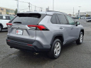 Thumbnail image of 2021 Toyota RAV4 at Autoland Toyota
