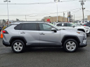 Thumbnail image of 2021 Toyota RAV4 at Autoland Toyota