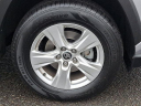 Thumbnail image of 2021 Toyota RAV4 at Autoland Toyota