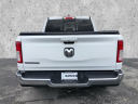 2022 Ram 1500 Big Horn at Integrity Automotive Group