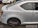 Thumbnail image of 2014 Scion tC at B.I.Auto Sales
