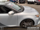 Thumbnail image of 2014 Scion tC at B.I.Auto Sales
