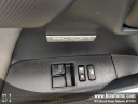 Thumbnail image of 2014 Scion tC at B.I.Auto Sales