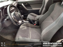 Thumbnail image of 2014 Scion tC at B.I.Auto Sales