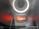 Thumbnail image of 2014 Scion tC at B.I.Auto Sales