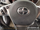 Thumbnail image of 2014 Scion tC at B.I.Auto Sales