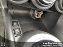 Thumbnail image of 2014 Scion tC at B.I.Auto Sales