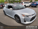 Thumbnail image of 2014 Scion tC at B.I.Auto Sales