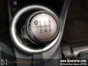 Thumbnail image of 2014 Scion tC at B.I.Auto Sales
