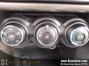Thumbnail image of 2014 Scion tC at B.I.Auto Sales