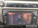 Thumbnail image of 2014 Scion tC at B.I.Auto Sales