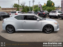 Thumbnail image of 2014 Scion tC at B.I.Auto Sales