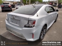Thumbnail image of 2014 Scion tC at B.I.Auto Sales