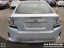 Thumbnail image of 2014 Scion tC at B.I.Auto Sales
