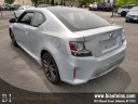 Thumbnail image of 2014 Scion tC at B.I.Auto Sales