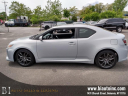 Thumbnail image of 2014 Scion tC at B.I.Auto Sales