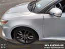 Thumbnail image of 2014 Scion tC at B.I.Auto Sales
