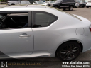 Thumbnail image of 2014 Scion tC at B.I.Auto Sales