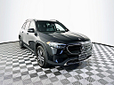 Thumbnail image of 2023 Mercedes-Benz EQB at Mercedes-Benz of Massapequa